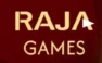 raja games